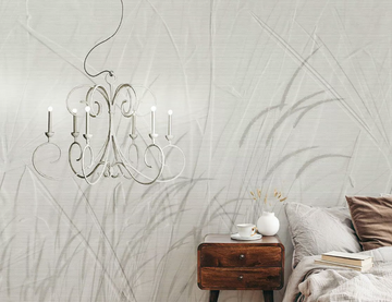 HARMONY - Wallpaper by N.O.W. Edizioni - view 3